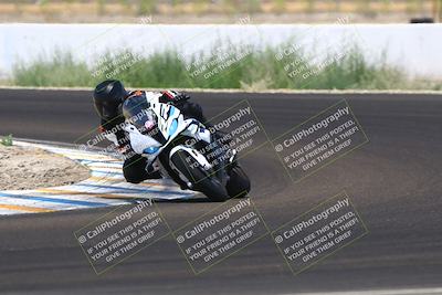 media/Jul-13-2025-Pacific Track Time (Sun) [[819660bca7]]/C Group/1240pm (Turn 1)/